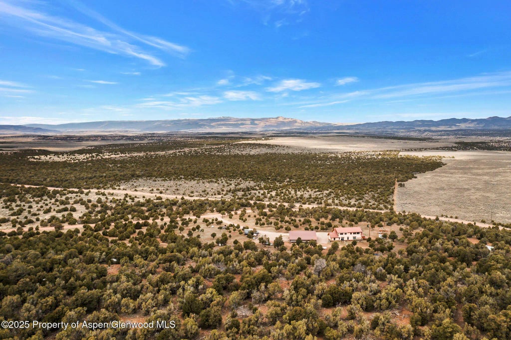 52 of 82 - 76 County Road 60b, Maybell, CO