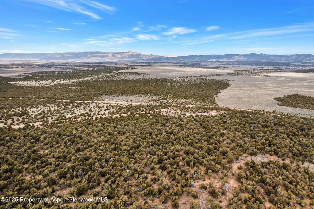 53 of 82 - 76 County Road 60b, Maybell, CO