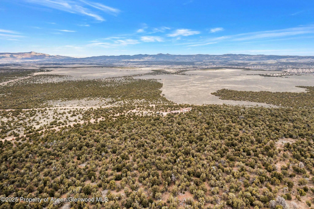 54 of 82 - 76 County Road 60b, Maybell, CO