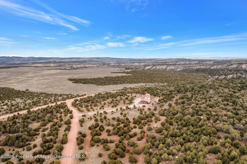 56 of 82 - 76 County Road 60b, Maybell, CO