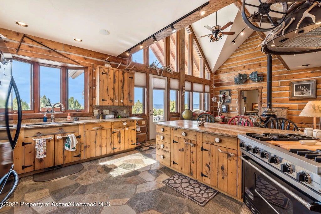 6 of 82 - 76 County Road 60b, Maybell, CO