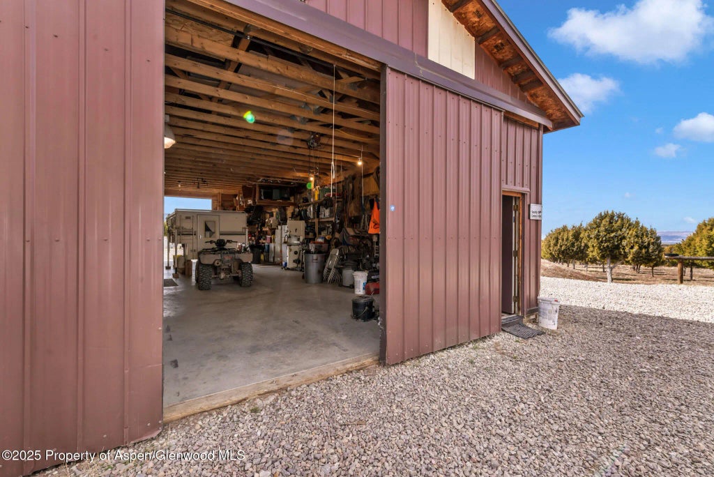 61 of 82 - 76 County Road 60b, Maybell, CO