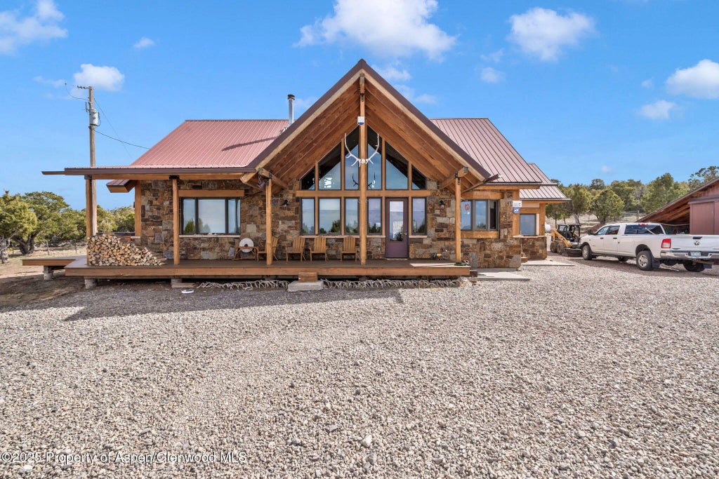 62 of 82 - 76 County Road 60b, Maybell, CO