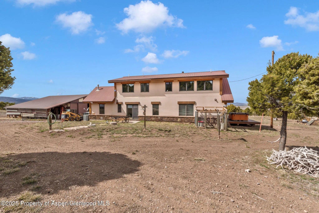 66 of 82 - 76 County Road 60b, Maybell, CO
