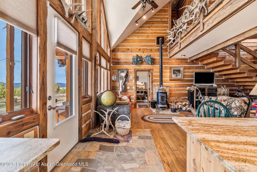 7 of 82 - 76 County Road 60b, Maybell, CO