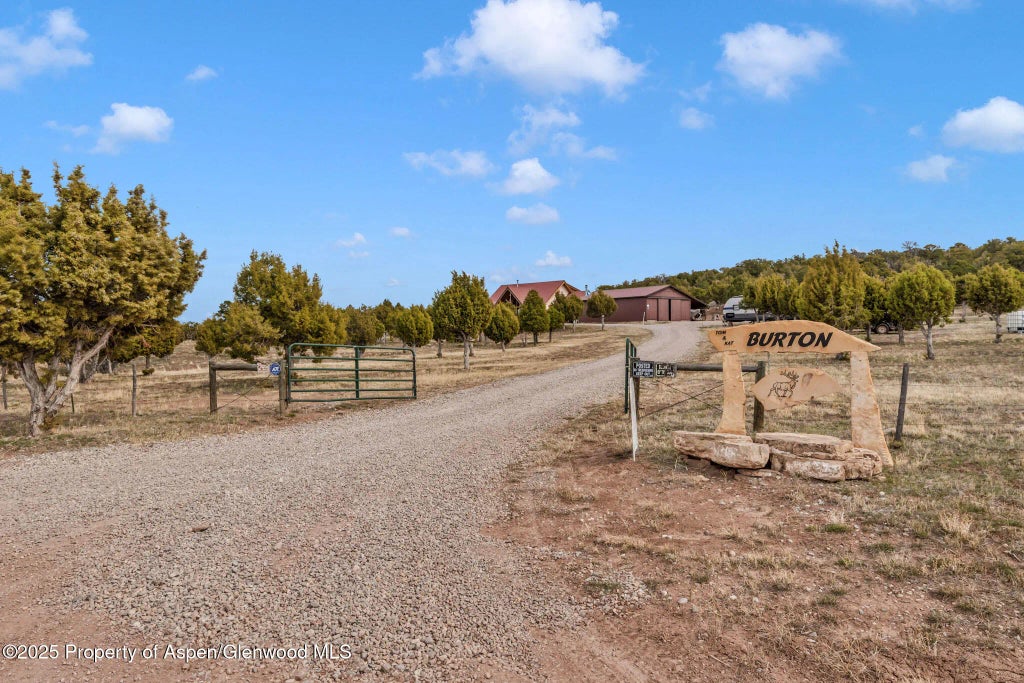 72 of 82 - 76 County Road 60b, Maybell, CO