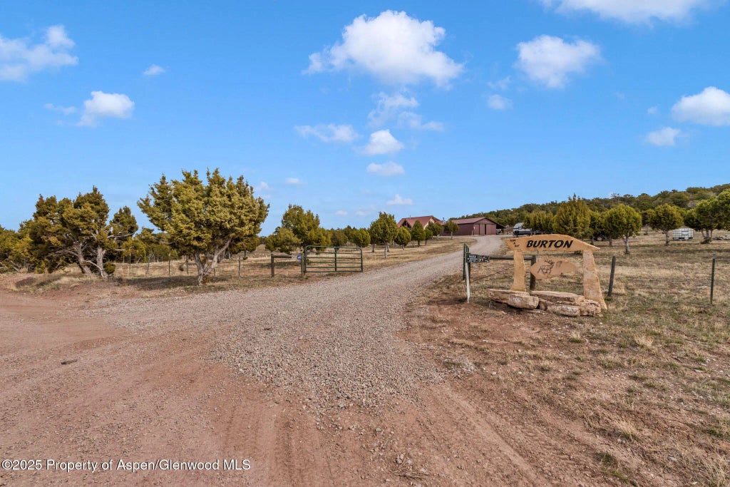 73 of 82 - 76 County Road 60b, Maybell, CO