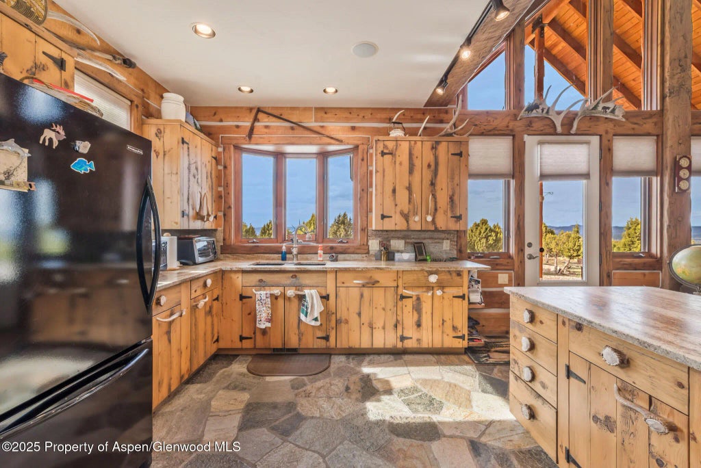 8 of 82 - 76 County Road 60b, Maybell, CO