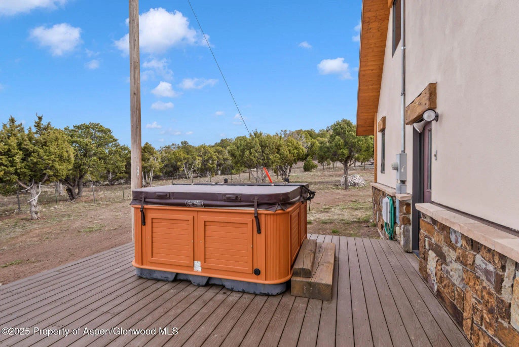 81 of 82 - 76 County Road 60b, Maybell, CO