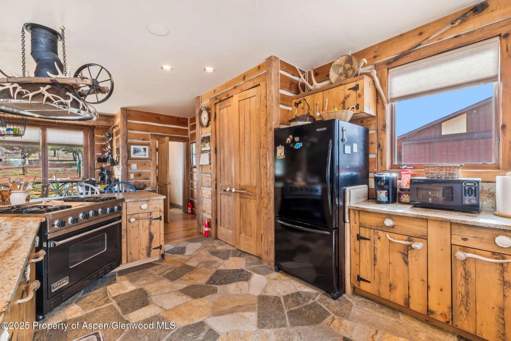 9 of 82 - 76 County Road 60b, Maybell, CO