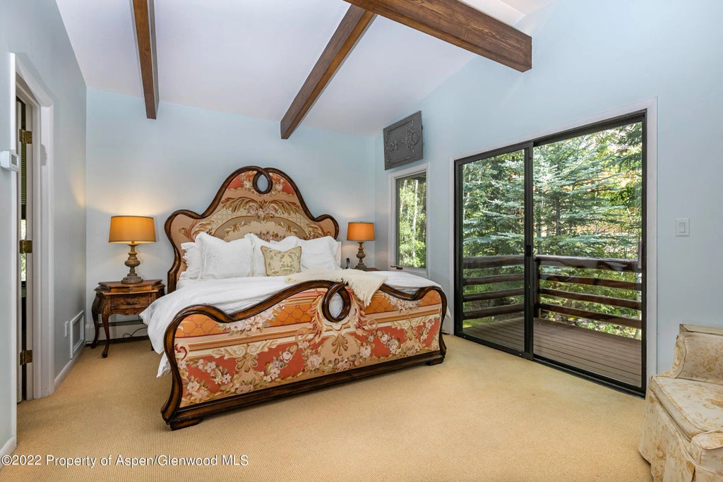 10 of 19 - 42791 Highway 82, Aspen, CO