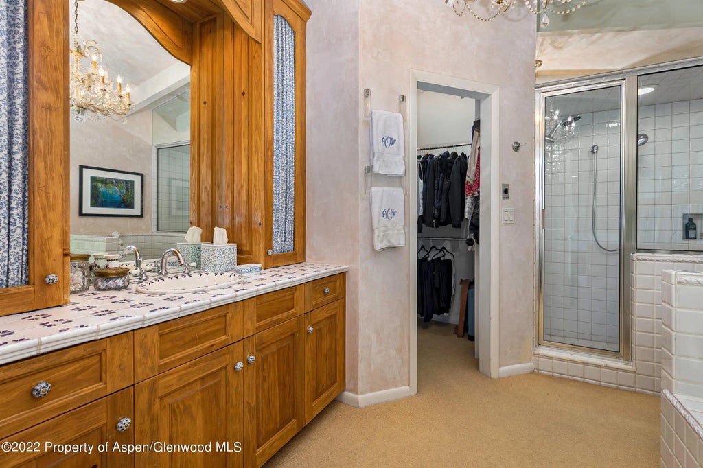 11 of 19 - 42791 Highway 82, Aspen, CO