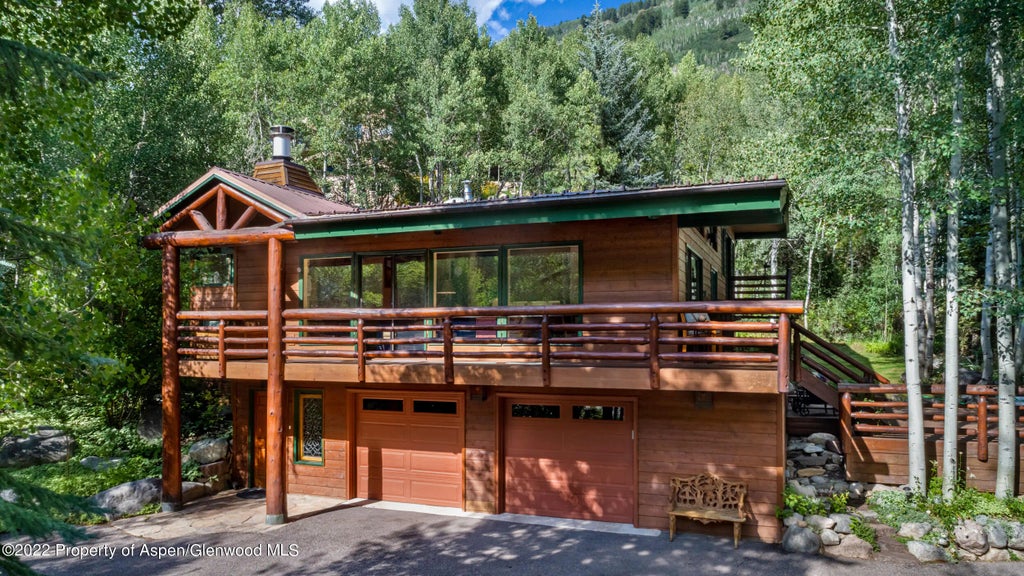 15 of 19 - 42791 Highway 82, Aspen, CO