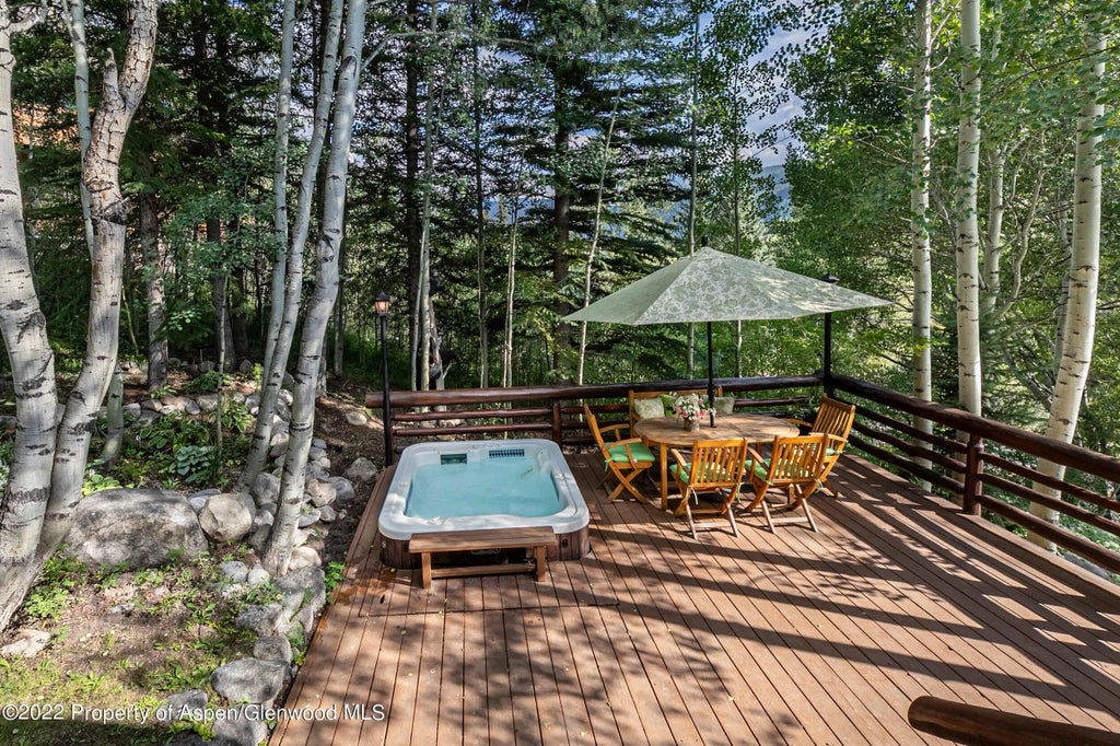 16 of 19 - 42791 Highway 82, Aspen, CO