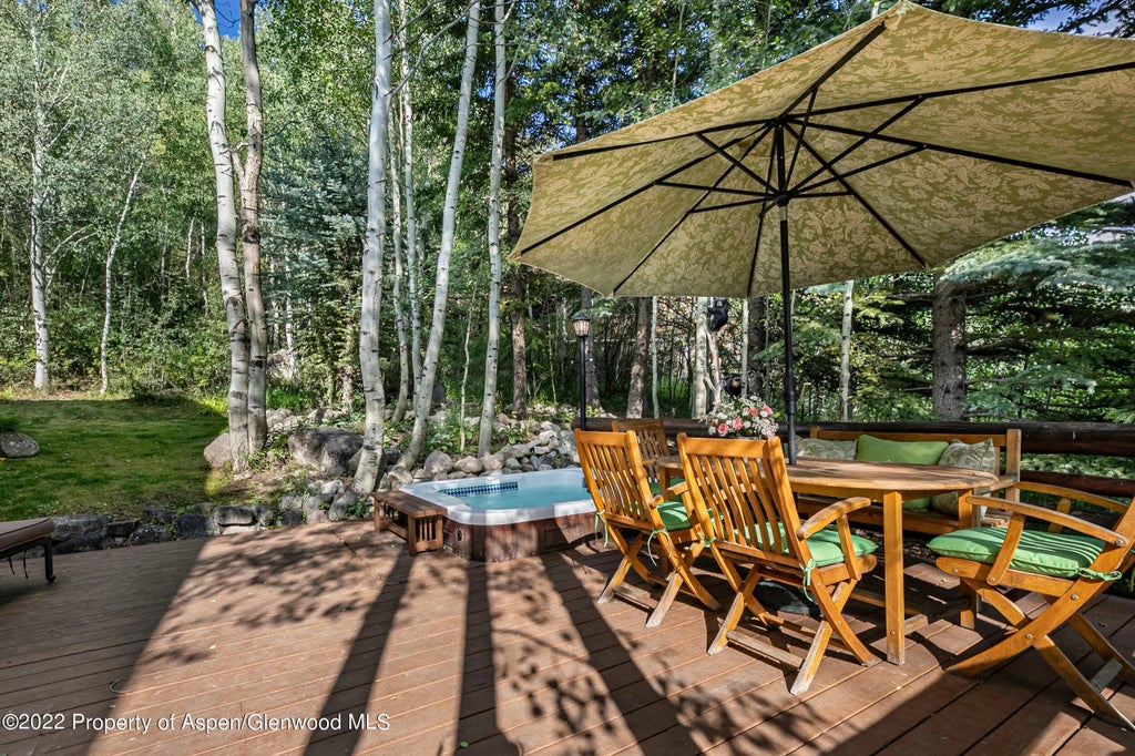 17 of 19 - 42791 Highway 82, Aspen, CO