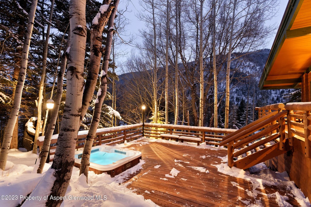 19 of 19 - 42791 Highway 82, Aspen, CO