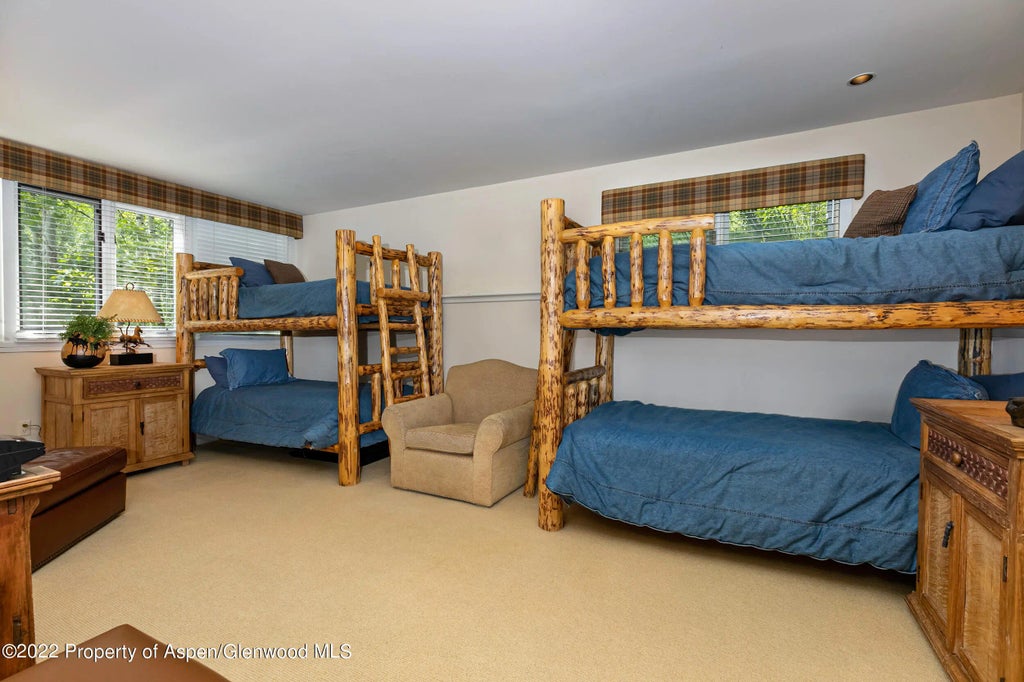 6 of 19 - 42791 Highway 82, Aspen, CO
