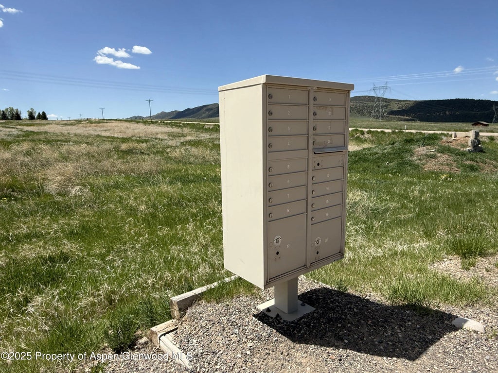 8 of 8 - 1001 White River Road, Meeker, CO