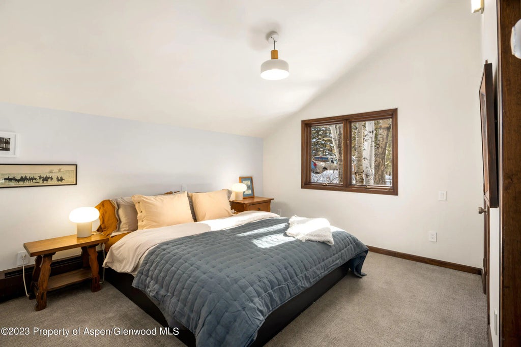 13 of 37 - 1036 Red Mountain Road, Aspen, CO
