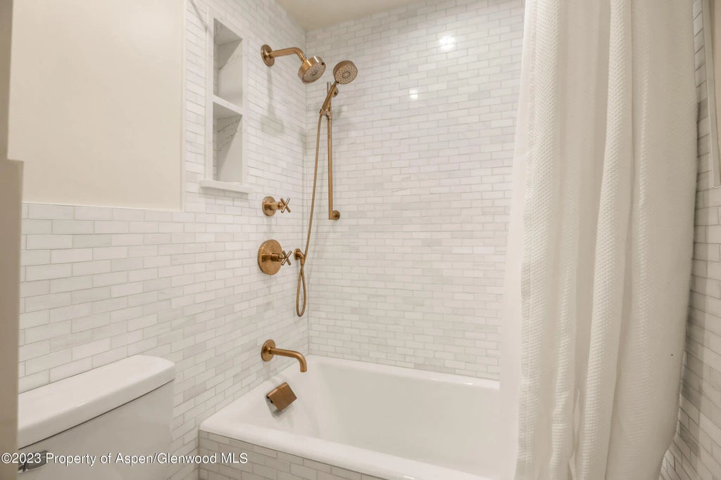 15 of 37 - 1036 Red Mountain Road, Aspen, CO