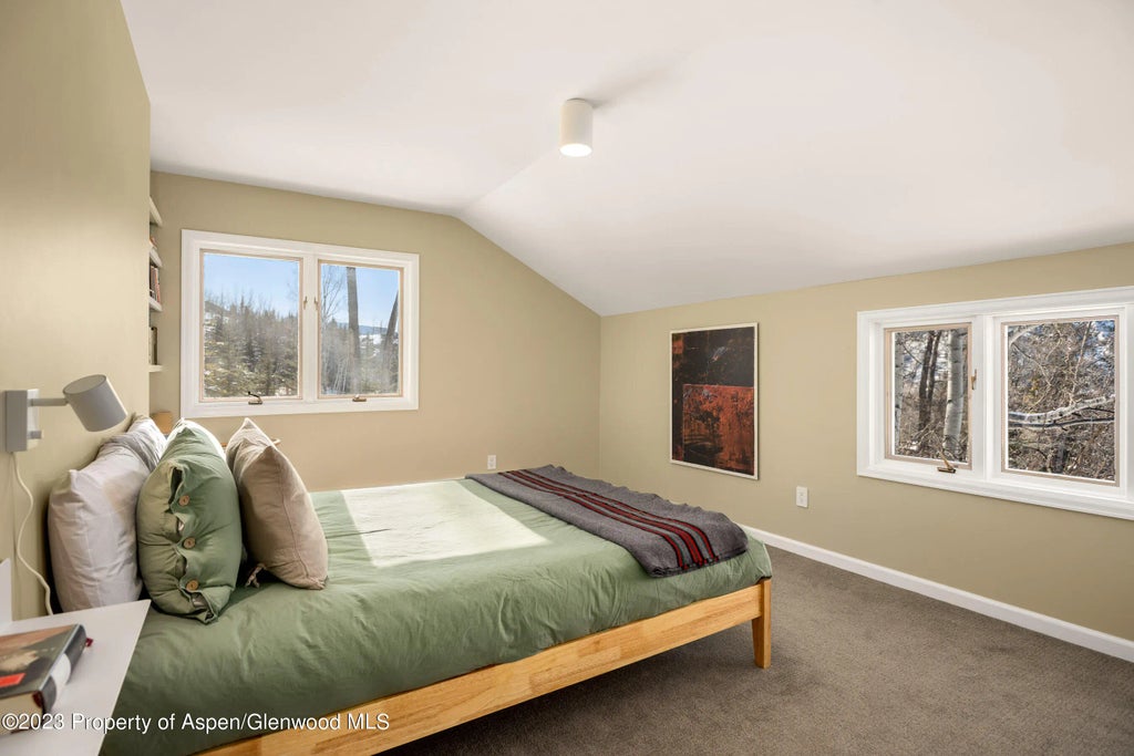 16 of 37 - 1036 Red Mountain Road, Aspen, CO