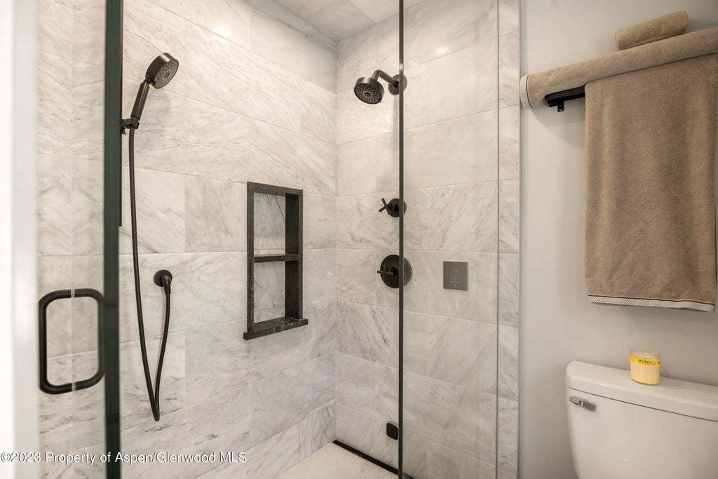 19 of 37 - 1036 Red Mountain Road, Aspen, CO