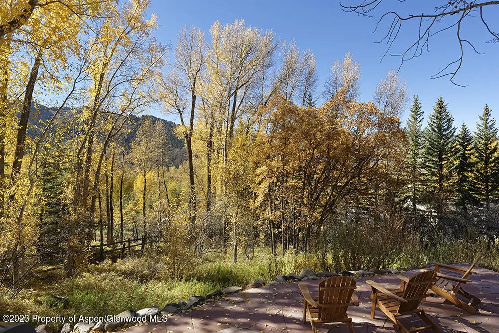 27 of 37 - 1036 Red Mountain Road, Aspen, CO