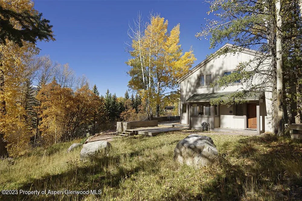 29 of 37 - 1036 Red Mountain Road, Aspen, CO