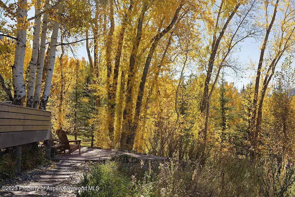 30 of 37 - 1036 Red Mountain Road, Aspen, CO