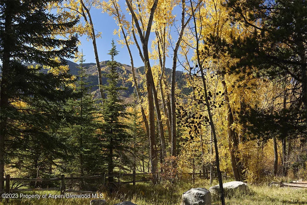 31 of 37 - 1036 Red Mountain Road, Aspen, CO