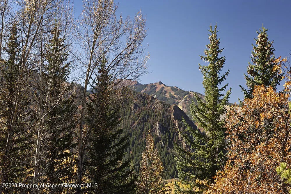 33 of 37 - 1036 Red Mountain Road, Aspen, CO