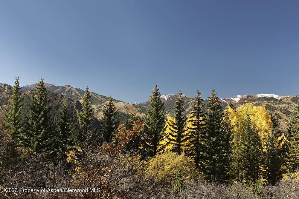 34 of 37 - 1036 Red Mountain Road, Aspen, CO
