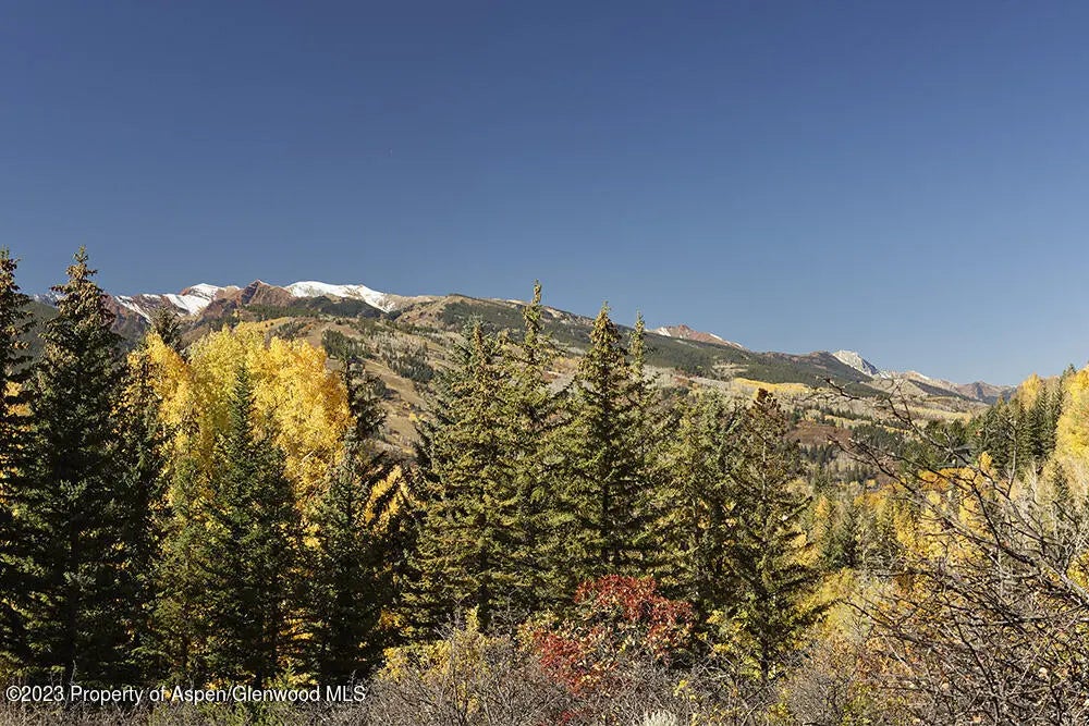 37 of 37 - 1036 Red Mountain Road, Aspen, CO