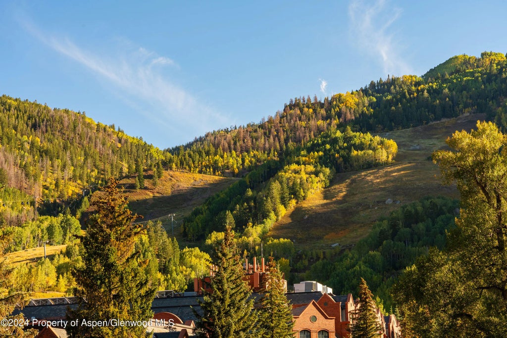 34 of 34 - 405 S Monarch P-2, Aspen, CO