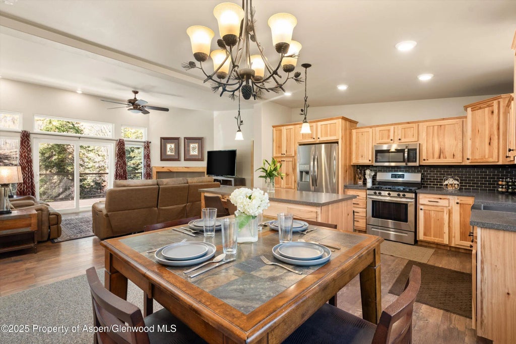 10 of 54 - 3900 County Road 3, Marble, CO