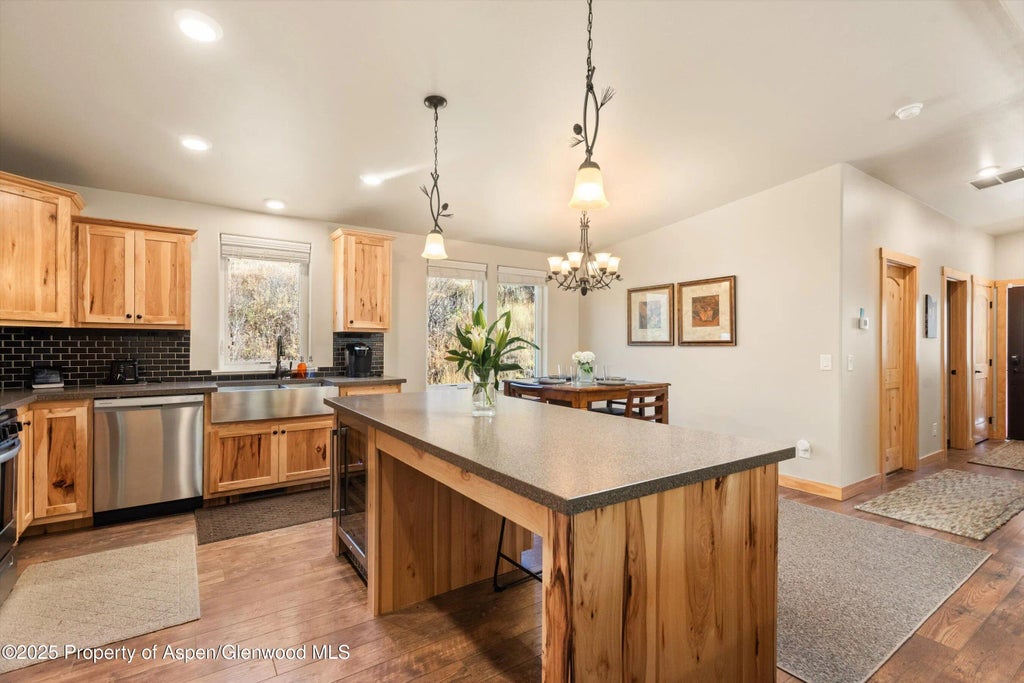 12 of 54 - 3900 County Road 3, Marble, CO