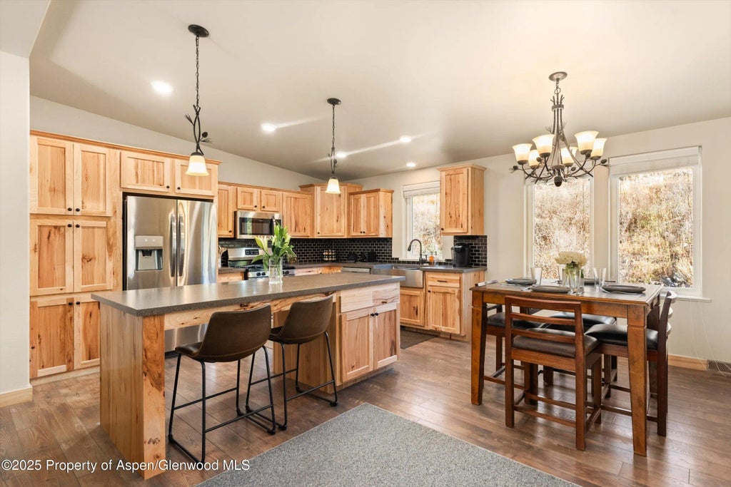 13 of 54 - 3900 County Road 3, Marble, CO