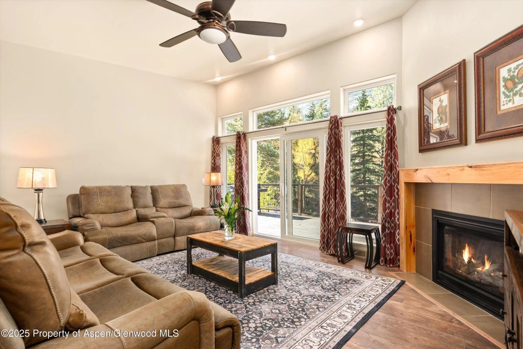 14 of 54 - 3900 County Road 3, Marble, CO