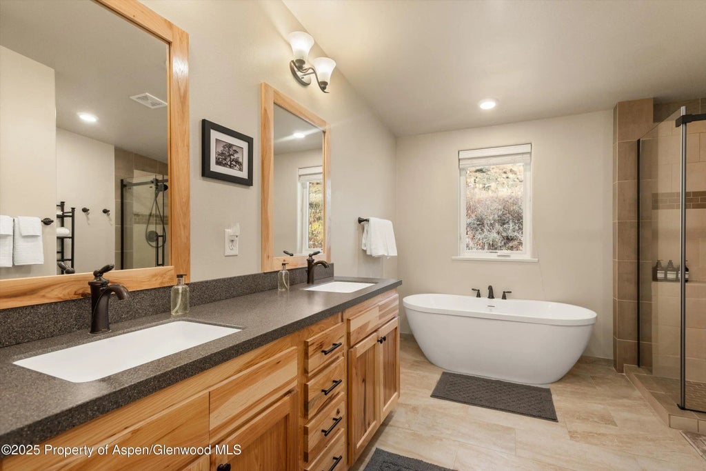 18 of 54 - 3900 County Road 3, Marble, CO