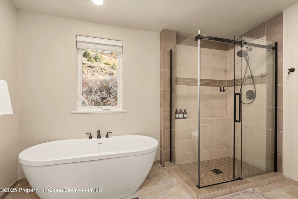 19 of 54 - 3900 County Road 3, Marble, CO
