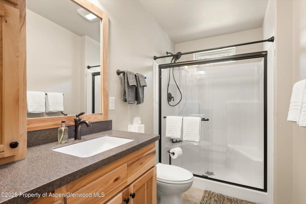 21 of 54 - 3900 County Road 3, Marble, CO