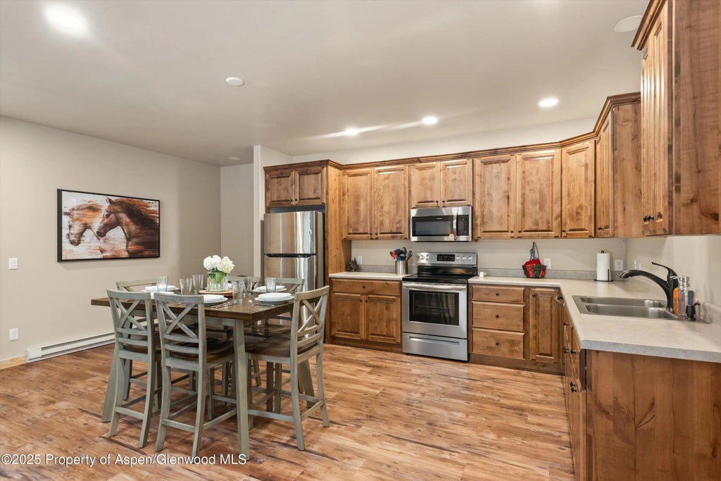 24 of 54 - 3900 County Road 3, Marble, CO