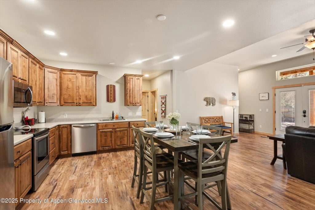 25 of 54 - 3900 County Road 3, Marble, CO