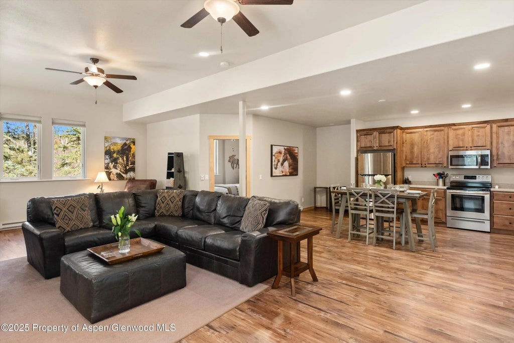 26 of 54 - 3900 County Road 3, Marble, CO