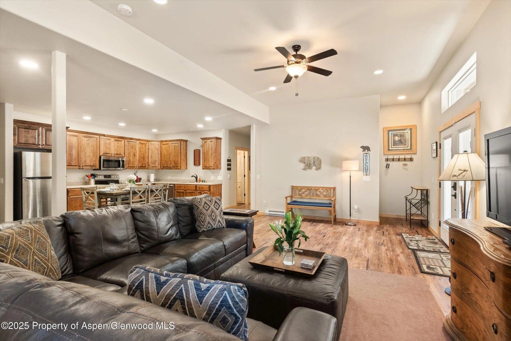 28 of 54 - 3900 County Road 3, Marble, CO
