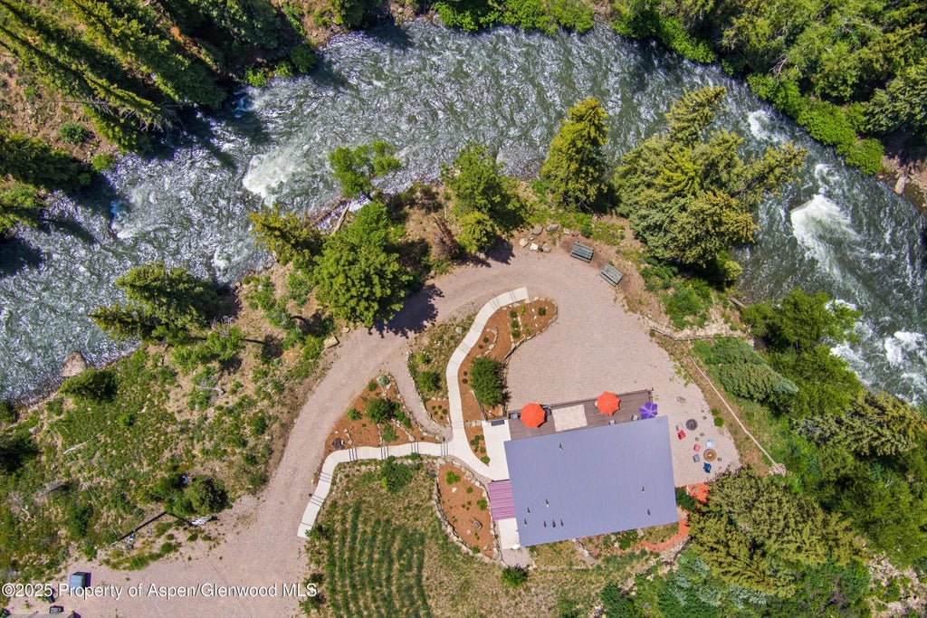 3 of 54 - 3900 County Road 3, Marble, CO