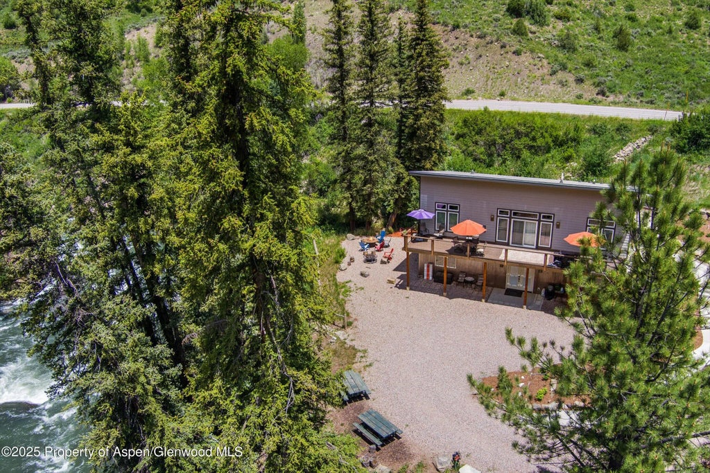 4 of 54 - 3900 County Road 3, Marble, CO
