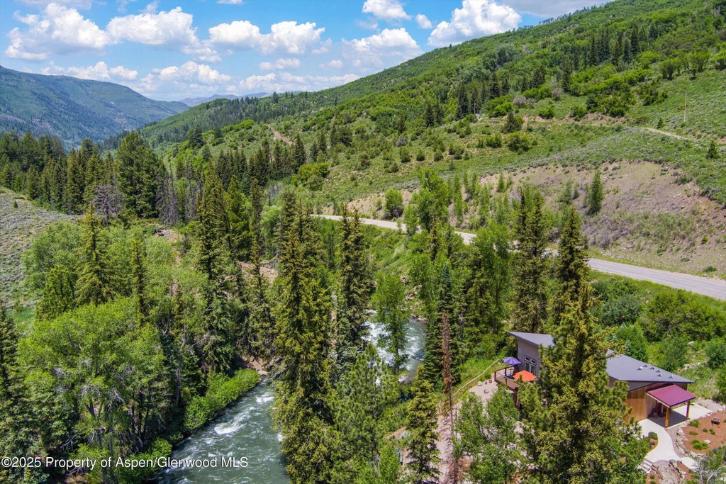 40 of 54 - 3900 County Road 3, Marble, CO