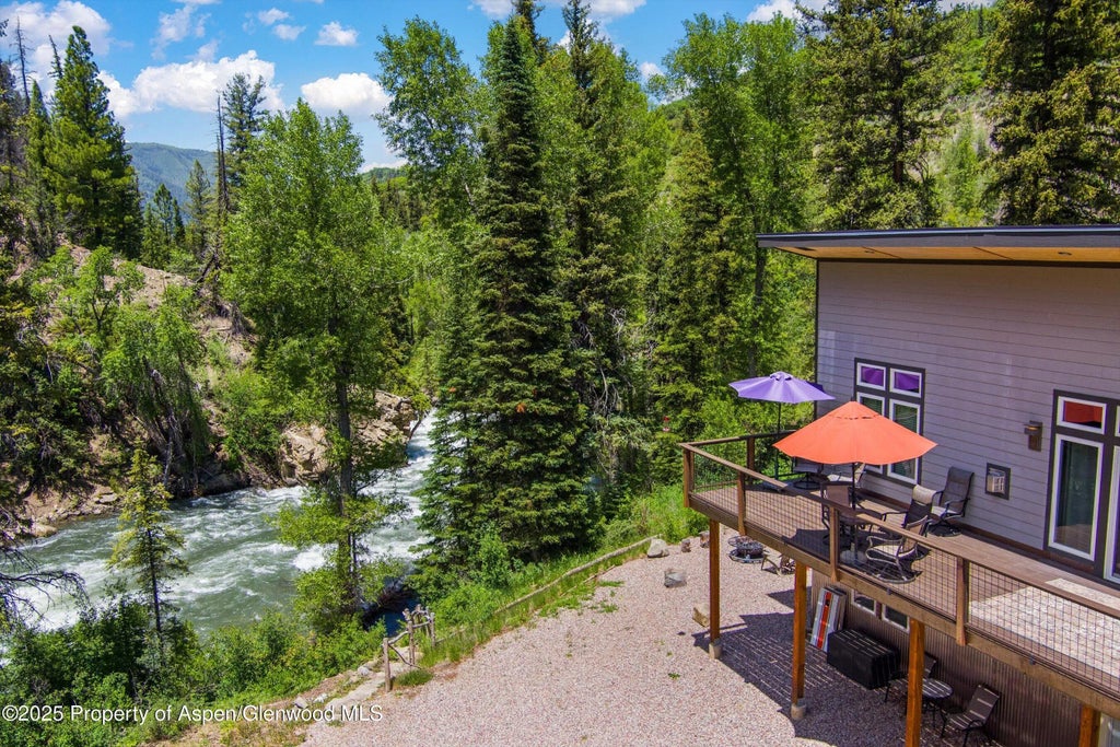 41 of 54 - 3900 County Road 3, Marble, CO