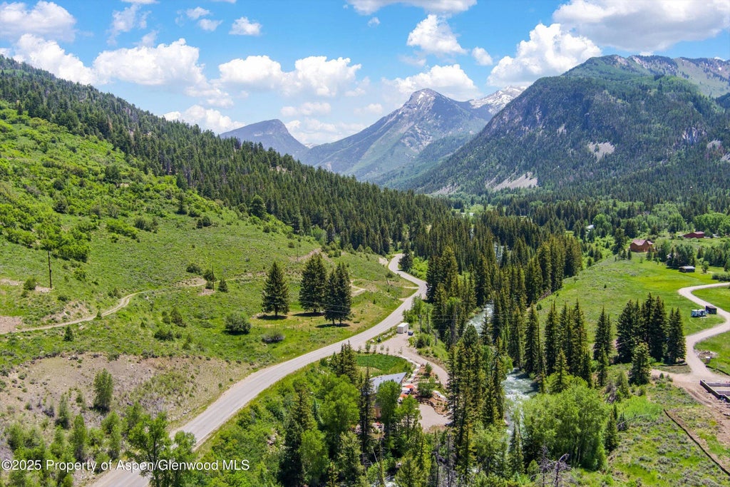 43 of 54 - 3900 County Road 3, Marble, CO